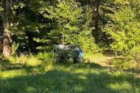 Land for sale in Sussex County, Delaware