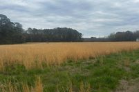 Land for sale in Worcester County, Maryland