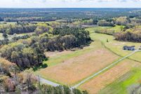 Undeveloped Land for sale in Worcester County, Maryland