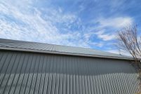 Land for sale in Caroline County, Maryland