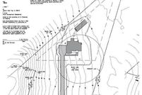 Land for sale in Atlantic County, New Jersey