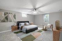 Land for sale in Washington County, Maryland