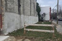 Land for sale in Philadelphia County, Pennsylvania