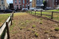 Land for sale in Philadelphia County, Pennsylvania