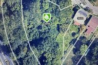 Land for sale in Howard County, Maryland