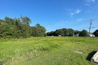 Land for sale in Dorchester County, Maryland