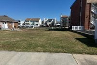 Land for sale in Worcester County, Maryland