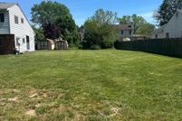 Land for sale in Carroll County, Maryland