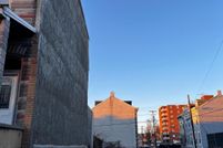 Land for sale in Berks County, Pennsylvania