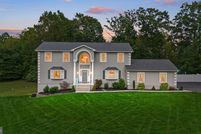 Land for sale in Gloucester County, New Jersey