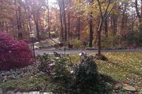 Undeveloped Land for sale in Anne Arundel County, Maryland