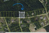 Undeveloped Land for sale in Carbon County, Pennsylvania