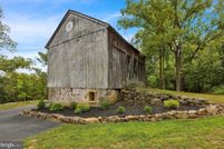 Land for sale in Montgomery County, Pennsylvania