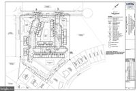Undeveloped Land for sale in Cumberland County, Pennsylvania