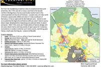 Undeveloped Land for sale in Montgomery County, Maryland