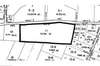 Land for sale in Bucks County, Pennsylvania