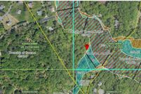 Waterfront Property for sale in Delaware County, Pennsylvania