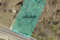 Land for sale in Prince Georges County, Maryland