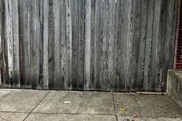 Land for sale in Philadelphia County, Pennsylvania