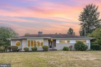 Land for sale in Cumberland County, Pennsylvania