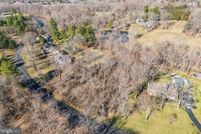 Land for sale in Bucks County, Pennsylvania