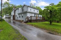 Farm and Ranch for sale in Howard County, Maryland