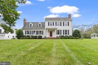 Land for sale in Calvert County, Maryland