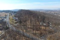 Land for sale in Lancaster County, Pennsylvania