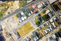 Land for sale in Delaware County, Pennsylvania