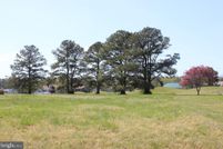 Land for sale in Accomack County, Virginia