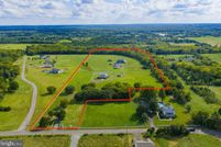 Commercial Property for sale in Prince William County, Virginia