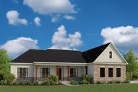 Undeveloped Land for sale in Prince William County, Virginia