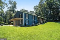 Farm and Ranch for sale in Fauquier County, Virginia