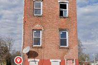 Land for sale in Philadelphia County, Pennsylvania