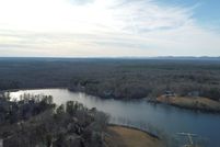 Commercial Property for sale in Louisa County, Virginia