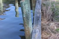 Land for sale in Accomack County, Virginia