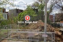 Land for sale in Philadelphia County, Pennsylvania