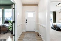 Land for sale in Stafford County, Virginia