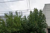 Land for sale in Philadelphia County, Pennsylvania