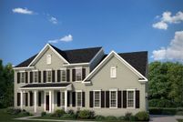 Timberland Property for sale in Spotsylvania County, Virginia