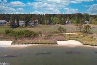 Undeveloped Land for sale in Accomack County, Virginia
