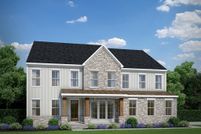 Timberland Property for sale in Prince William County, Virginia