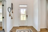 Farm and Ranch for sale in Prince William County, Virginia