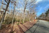 Undeveloped Land for sale in Louisa County, Virginia