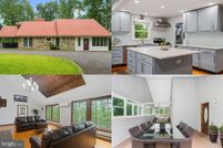 Recreational Property for sale in Frederick County, Virginia