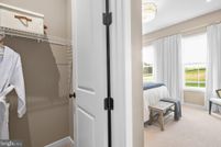 Land for sale in Prince William County, Virginia