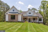 Commercial Property for sale in Spotsylvania County, Virginia