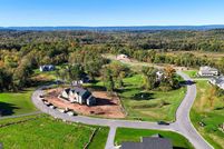 Undeveloped Land for sale in York County, Pennsylvania