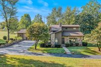 Horse Property for sale in Berkeley County, West Virginia