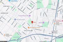 Undeveloped Land for sale in Philadelphia County, Pennsylvania